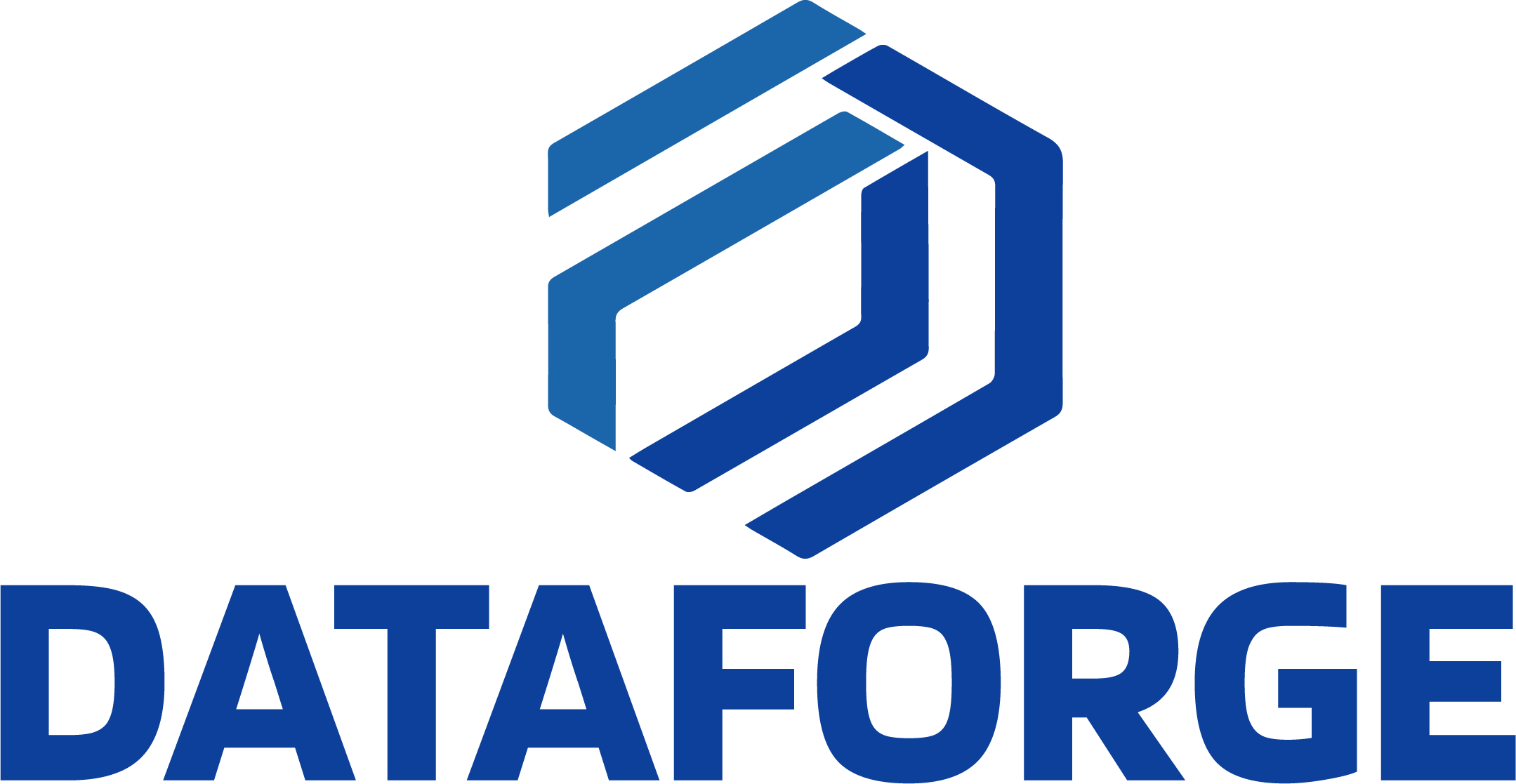 Dataforge
